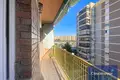 Wohnung 92 m² Alicante, Spanien