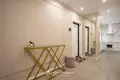3 room apartment 73 m² Minsk, Belarus