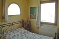 Коттедж 4 комнаты 120 м² Istiaia Aidipsos Municipality, Греция