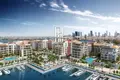 Квартира 1 комната 700 м² Дубай, ОАЭ
