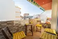 Apartamento 3 habitaciones 85 m² Dos Hermanas, Španjolska