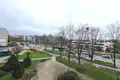 Mieszkanie 3 pokoi 65 m² Kraków, Polska