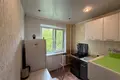 Wohnung 2 zimmer 56 m² in Swetlahorsk, Belarus