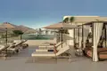 Wohnung 4 zimmer 186 m² Estepona, Spanien