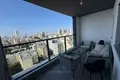 Residential quarter Centre ville vue degagee