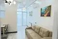 Wohnung 2 zimmer 39 m² Batumi, Georgien