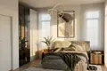 Apartamento 2 habitaciones 123 m² Limassol District, Chipre