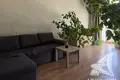 3 room apartment 73 m² Muchaviecki sielski Saviet, Belarus