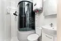 Casa 72 m² Rakauski sielski Saviet, Belarús