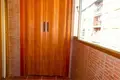 Квартира 2 спальни 90 м² Дос-Эрманас, Испания
