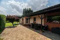 Haus 175 m² Golaszyn, Polen