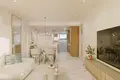 Apartamento 2 habitaciones 109 m² Torrevieja, Španjolska
