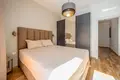 Wohnung 1 zimmer 53 m², Montenegro