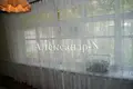Casa 3 habitaciones 60 m² Odesa, Ucrania