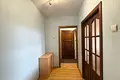 Mieszkanie 3 pokoi 63 m² Mińsk, Białoruś