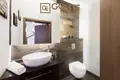 4 room house  Smolice, Poland