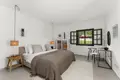 Mieszkanie 3 pokoi 169 m² San Pedro Alcantara, Hiszpania