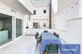 Apartment 169 m² Alicante, Spain
