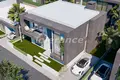 Villa de 4 habitaciones 219 m² Chipre, Chipre