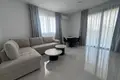 1 bedroom apartment 50 m² in Limassol District, Cyprus