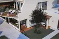 Apartamento 172 m² Sveti Vlas, Bulgaria