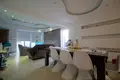 6 bedroom house 430 m² Paphos Municipality, Cyprus