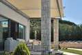 Villa 390 m² Sivota, Greece