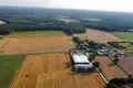 Sklep 8 010 m² Bure, Polska