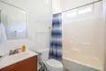 Дом 3 спальни 1 734 м² West Bay, Гондурас