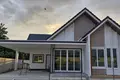 Villa 4 pièces 212 m² ban hnxng na tea lxy, Thaïlande