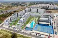 Apartamento 47 m² Estepona, Španjolska