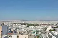 Appartement 2 chambres 79 m² Municipality of Filothei Psychiko, Grèce
