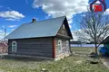 Dom 48 m² Drackauski sielski Saviet, Białoruś