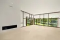 6 bedroom house 795 m² Casares, Spain