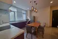 Condo 2 rooms 122 m² in Sangkat Wat Phnom, Cambodia