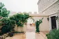 Villa 2 pièces 550 m² Katun Rezevici, Monténégro