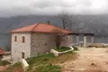 Casa  Kotor, Montenegro