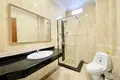 Kondominium 1 zimmer 65 m² in Sangkat Boeng Keng Kang Ti Pir, Kambodscha