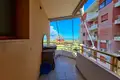 2 bedroom apartment 108 m² Orikum, Albania