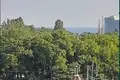 Apartamento 2 habitaciones 99 m² Odesa, Ucrania