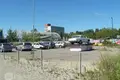 Grundstück 500 m² in Riga, Lettland