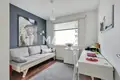 Apartamento 4 habitaciones 95 m² Turku sub region, Finlandia
