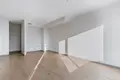Apartamento 3 habitaciones 97 m² Riga, Letonia