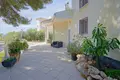 5-Zimmer-Villa 200 m² Altea, Spanien