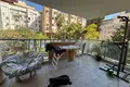 5 room apartment 130 m² in Raanana, Israel