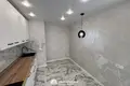 Apartamento 1 habitación 40 m² Minsk, Belarús