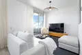 Appartement 3 chambres 107 m² Bel Air, Espagne