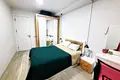 Apartamento 54 m² Tiflis, Georgia
