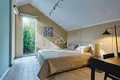 Квартира 2 комнаты 77 м² Donji Orahovac, Черногория