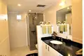 Квартира 3 комнаты 120 м² Аланья, Турция